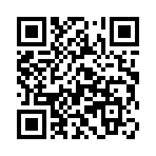 QR Code for 17wSqL4mGjVKAByxDUSQ9fVHvrXMN1wtzV