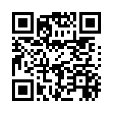 QR Code for 17wSqLm9aSBok2fWCSCvtMzmNU2Da8pTZm