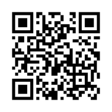 QR Code for 17wSqi81FuBsJpVM1aZkMPrT5NWQZ3pr3j