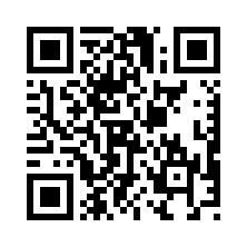 QR Code for 17wSrCe1df33qLqrtKHaqvVfo1tRBmZ2kJ