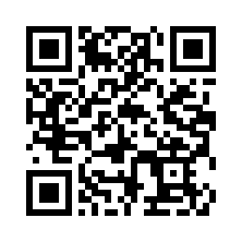 QR Code for 17wSrVCTJuUFY5JUXwxREF54Jpermhsarw