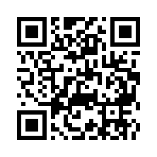 QR Code for 17wSssaTphsV9neb8e2fHYHUws3ZsHLoPy