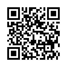QR Code for 17wSsvGVmYnZ7Eznkb5u42ALmUbuKpWbBi