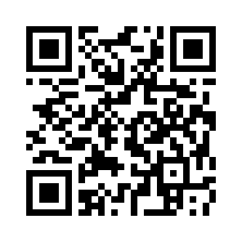 QR Code for 17wSt2zx7C62a2LSDxMaf8BngR7U1vEu4