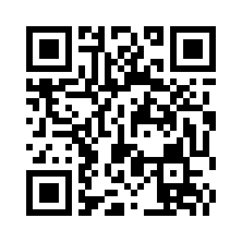 QR Code for 17wSyqQWucrXH7kSLd5QuDfaw7dyigEcVH