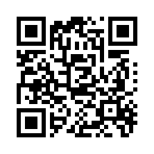 QR Code for 17wSzVKyz3D2upsFgacQW8Y2Hx2mCqfcSs