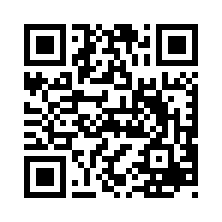QR Code for 17wT2nQLp2nPZ2WHtx5B9z64M1XGWPyipH