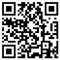 QR Code for 17wT3AcHvdRghLLTcsgjmebDAQCaKL5PAr