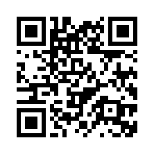 QR Code for 17wT3dqsUU3MvMNtBDB9cW7s2dLFFVe8Gu