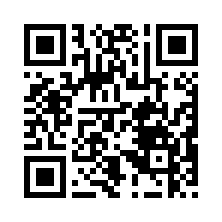 QR Code for 17wT8aejVdVr6PqPLFvhM75T8kWyr1sQHS