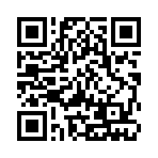 QR Code for 17wTAD98QVsrG1ize6PDQujyTrfwRTBfv8