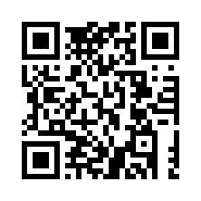QR Code for 17wTAUffccJ4bmoxA5gvUp9ZP9FM2nxxkY