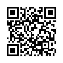 QR Code for 17wTAsXequSPEs7D9uR7mLsGbijDsscLK1