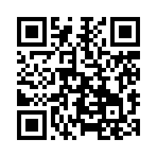 QR Code for 17wTC1XecvQ8CJsPz4iCuZ4mzgC1knu2r8