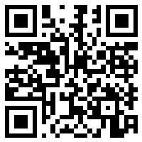 QR Code for 17wTCBBWqVsbCXBiGgetEN7WdZJc6UKJob
