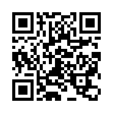 QR Code for 17wTCCc9UnobidLTF7PuiNtyfwxTaiBKx6