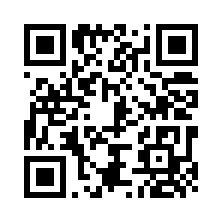 QR Code for 17wTCFKifJocakfvx2Gydd9bw77u7m6qcj