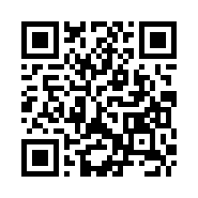 QR Code for 17wTCQXWzBPPASQYF44JKzjwVMqtorfrTp