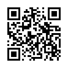 QR Code for 17wTCVhWtqyQoDipPfRipJs8chPisE7Hpx