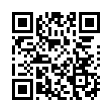 QR Code for 17wTCd8Kh7V6ZB9BjuJPDopqkdnaspxvjn