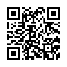 QR Code for 17wTE7wEeLd8bU9BiQQPmdMtFApqaBnaM5