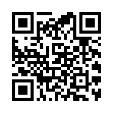 QR Code for 17wTFv6v4M8rfkAqoKWLL4CTsin8GcN3Ld