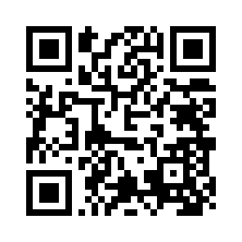 QR Code for 17wTGmnntpmHANBiKc2DbMP28mEpnTfHju
