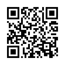 QR Code for 17wTHKo5PKk86CUebWVcUC4VdQENjdYGtA