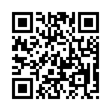 QR Code for 17wTJ6fqJnpCvKjwPywcKY78TGXHd3JDM8