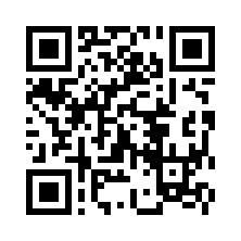 QR Code for 17wTL5kgdf2a88nTdSN7KbNBtUaVYFNeoP