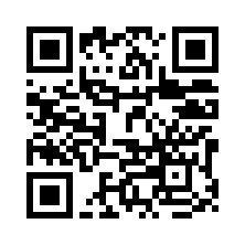 QR Code for 17wTL7P6ForCXM5ki4m943aZBXPcroKTni