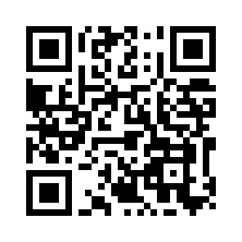 QR Code for 17wTN2XsXP6tuQQJj8oMMQ9ELJrB6eexu5