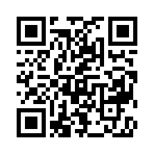 QR Code for 17wTPsccZHdPrqF8GihNyAdidorHALrA43