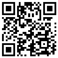 QR Code for 17wTQbdbAwV64ifiq6y2uk91VyCGfqUxQf