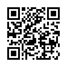 QR Code for 17wTR5kYC9YA1r47ibMFLPuo3zyBhWmRcf