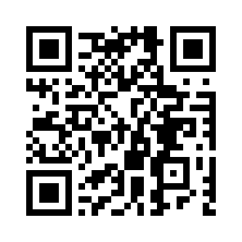 QR Code for 17wTW4NbhWAqeFdbvoexDbdtPZqddpgLag