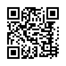 QR Code for 17wTaDC3BEGEBg4y9f2x5D36FvEePMw7m2