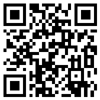 QR Code for 17wTdQXTscJfFqQZMnr4UHYNg1eSmoGLL6