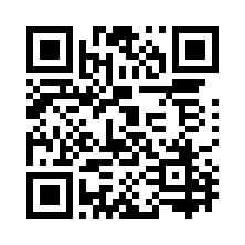 QR Code for 17wTfBFsAE3vcUymYRFdchDfMAbFQ4f6sR