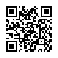 QR Code for 17wTjdzESC6f6PZ2CjXC9AgekX7UGysEyZ