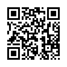 QR Code for 17wTkUD5TDo2f6FHztakwpR9HNvft9dPp4