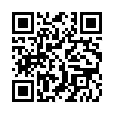 QR Code for 17wTq7DLLY1ZbP8nX5WLotpKB249xAse1