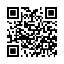 QR Code for 17wTqwGJp6MYFS8mF7HA3yV2GoHEudKK5c