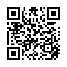 QR Code for 17wTrjKod4Crsm9FLTcbFbAQrxDaDcbYiB