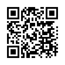 QR Code for 17wTrsGXCvAYaZo7GomMx6w3kXDLvCXktz