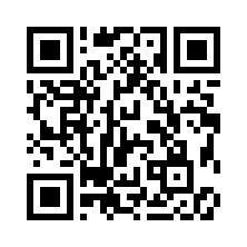 QR Code for 17wTsf2dJSZY37CmKdfXE6kJNL8Fepkp3x