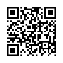QR Code for 17wTt6mitbKexDLWiq47qWFsuB3pNPXBjF