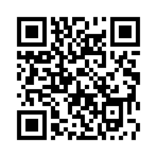 QR Code for 17wTuFxinjHz2qCV3mMDV3FTvzbekXfEsa
