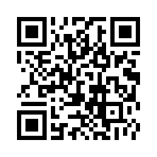 QR Code for 17wTw2XPcTmfGD4u41JuRyhHECYyzqbbAJ