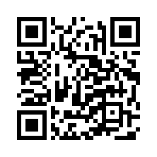QR Code for 17wTwAVRKTZrwpBeGMfdVKV7PH28Th7KyT